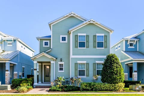 1472-fairview-circle--kissimmee--fl-34747---01