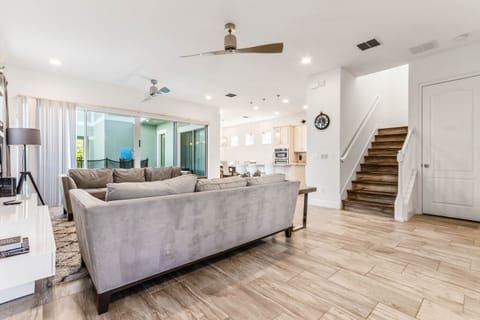 1472-fairview-circle--kissimmee--fl-34747---08