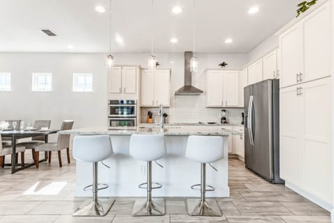 1472-fairview-circle--kissimmee--fl-34747---11