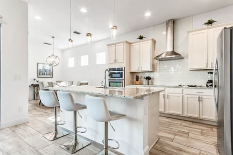 1472-fairview-circle--kissimmee--fl-34747---10