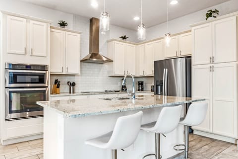 1472-fairview-circle--kissimmee--fl-34747---12