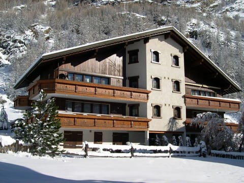 Snow, Building, Window, Freezing, House, Slope, Real Estate, Wood, Geological Phenomenon, Tree