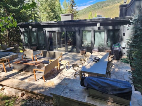 970 Fairway ct