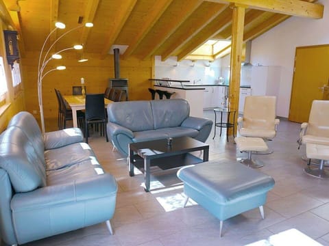 Furniture, Comfort, Couch, Shade, Architecture, Living Room, Interior Design, Floor, Studio Couch, Table