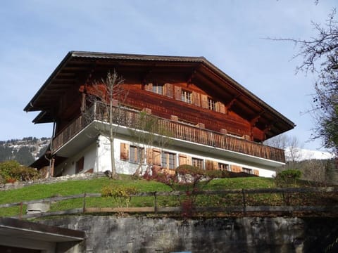 Snow, Building, Window, Freezing, House, Slope, Real Estate, Wood, Geological Phenomenon, Tree
