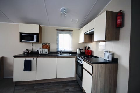 So what are you cooking up?