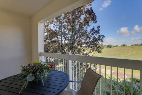 Reunion Vacation Rental | 3BR | 2BA | 1,344 Sq Ft | Step-Free Access