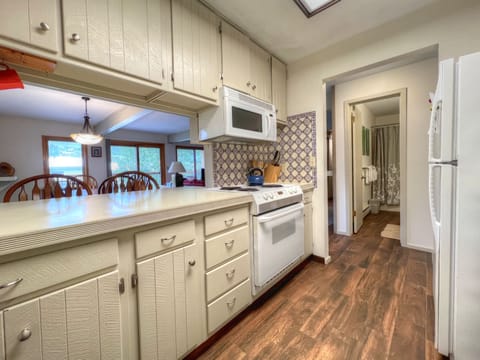 Outrun J3, Crested Butte Vacation Rental - Outrun J3, Crested Butte Vacation Rental