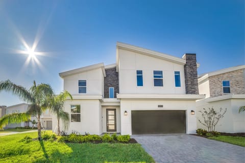 8812CrudenBay,ChampionsGate_03
