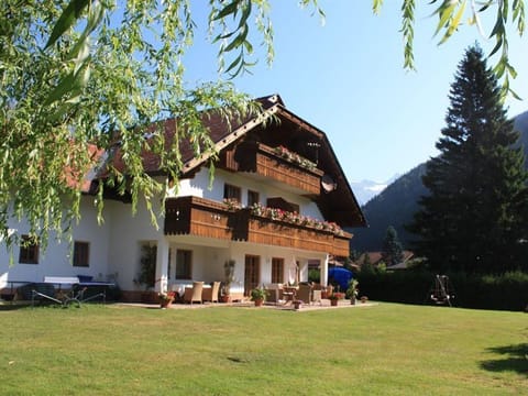 Landhaus Rainer - Studio Apartment in Carinthia, Austria