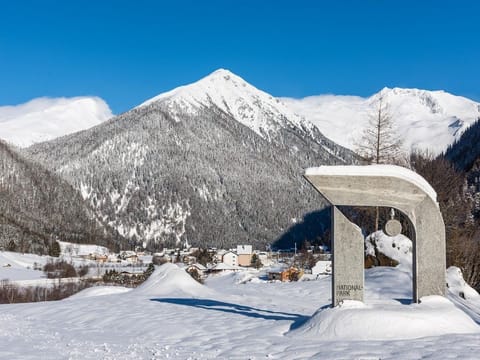 Landhaus Rainer - Studio Apartment in Carinthia, Austria
