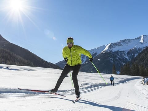 Landhaus Rainer - Studio Apartment in Carinthia, Austria