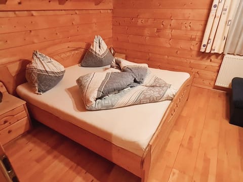 Schareck - Apartment house Gugganig Apartment in Carinthia, Austria