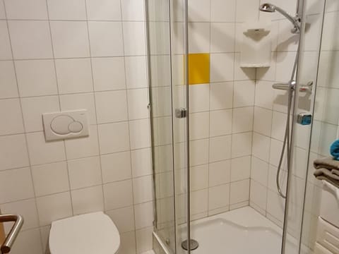 Schareck - Apartment house Gugganig Apartment in Carinthia, Austria