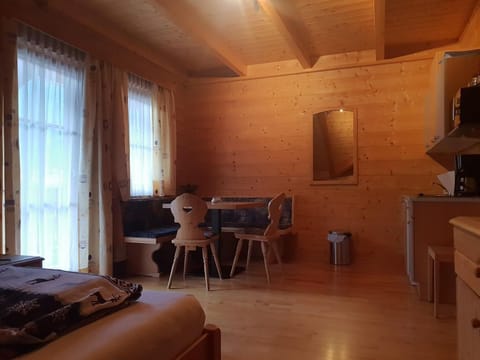 Alteck - Apartment block Gugganig Apartment in Carinthia, Austria