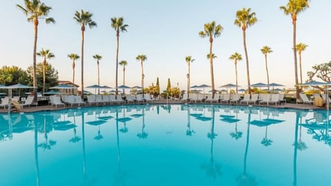 Marriott's Newport Coast Villas_1.jpg