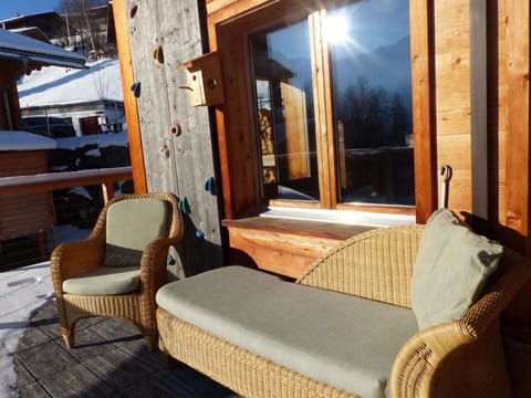Furniture, Property, Wood, Interior Design, Comfort, Shade, Flooring, Hardwood, Real Estate, Building