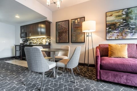 Club Wyndham Canterbury_21.jpg