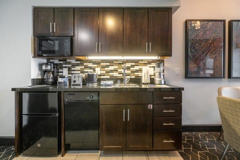 Club Wyndham Canterbury_9.jpg