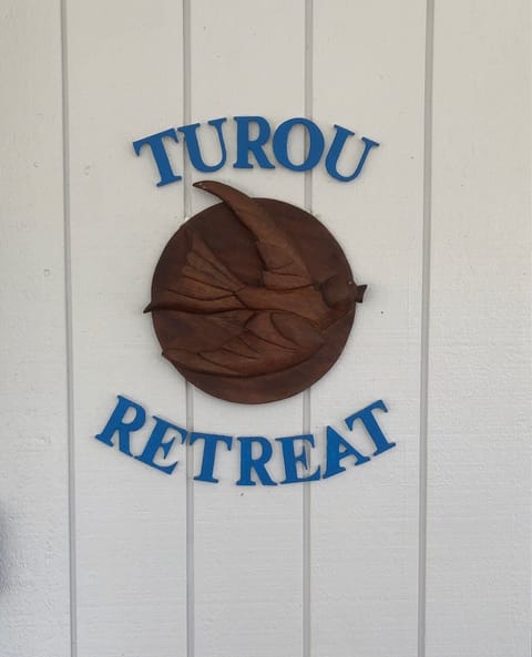 This bird carving has a special meaning to our house. There is a story book.