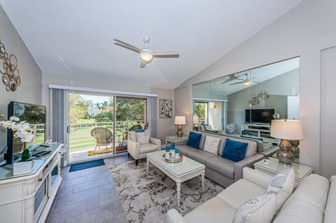 web-or-mls-Living Room 1-3