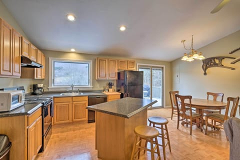 Kitchen | Cooking Basics | Dishware/Flatware