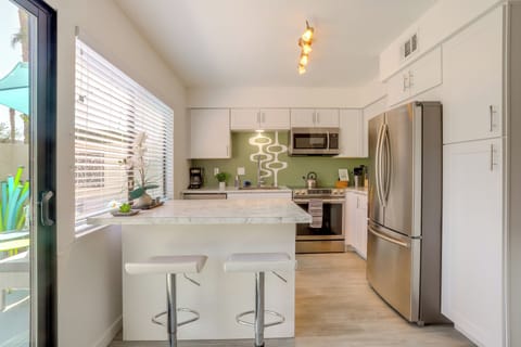 Kitchen | Cooking Basics | Drip Coffee Maker