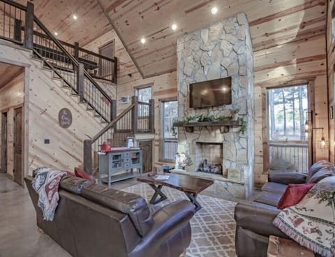 SR living room.jpg