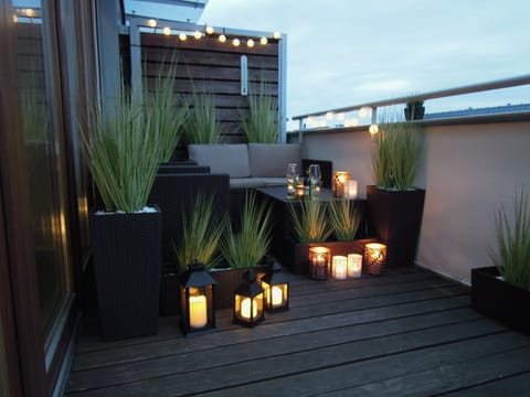 4UApart-apartment studio Platan New York