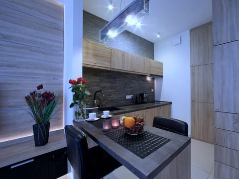4UApart-apartment studio Platan New York