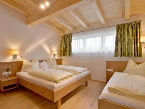 Apartment 6, 3 SR - Apartment Fuchs Apartment in Ellmau