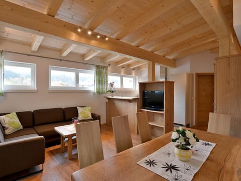 Apartment 6, 3 SR - Apartment Fuchs Apartment in Ellmau