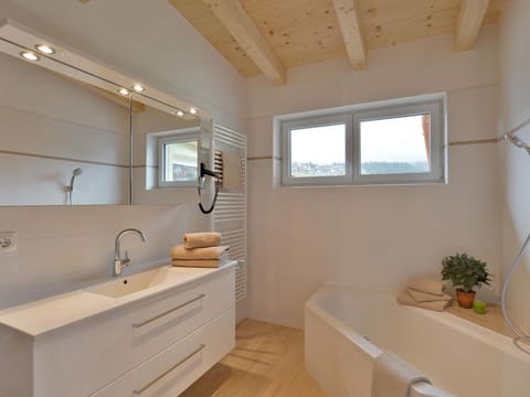 Apartment 6, 3 SR - Apartment Fuchs Apartment in Ellmau