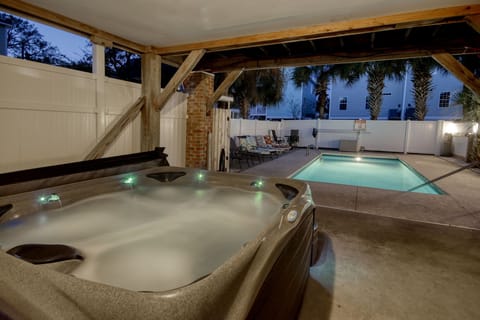 Pool1