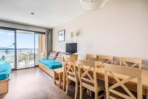 Résidence Cannes Verrerie - maeva Home - 3 Room Apartment 6 People - Prestige Apartment in Cannes