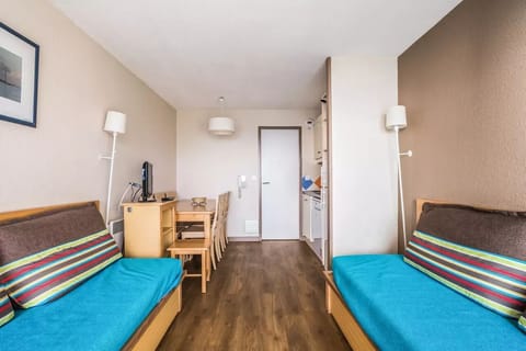 Résidence Cannes Verrerie - maeva Home - 3 Room Apartment 6 People - Prestige Apartment in Cannes