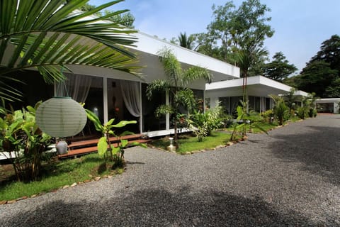 Outdoor