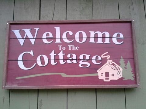Memories are made here.