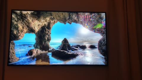 Television