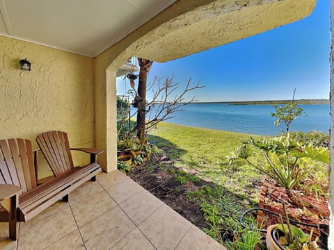 Welcome to Point Matanzas D3