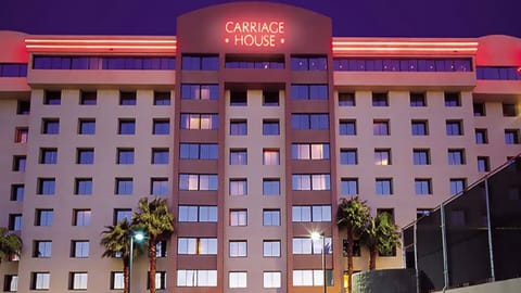 2018 Available 5-nights