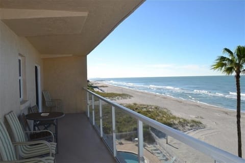 balcony1