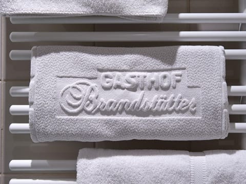 Double room standard - Brandstätter, hotel restaurant House in Salzburg