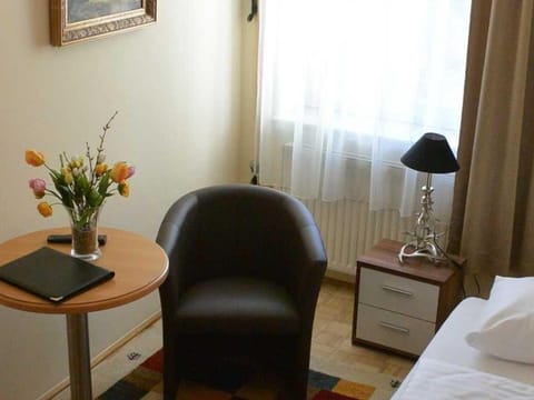 HOT DEAL single room non refundable rate - Adlerhof, Pension Bed and Breakfast in Salzburg
