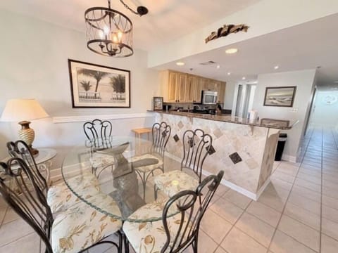 Beachside Colony on Tybee Island