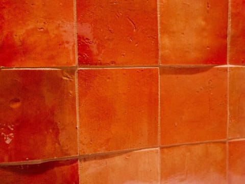 Double room "large", incl. breakfast - non-refundable rate - arthotel Blaue Gans House in Salzburg