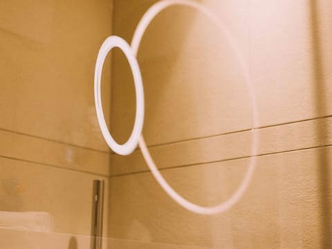 Double room "large", incl. breakfast - arthotel Blaue Gans House in Salzburg