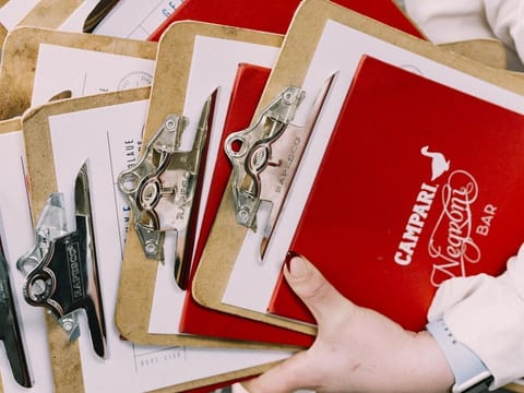 Suite "Cityflat", incl. breakfast - arthotel Blaue Gans House in Salzburg