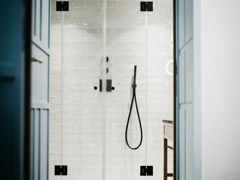 Suite "Cityflat", incl. breakfast - arthotel Blaue Gans House in Salzburg