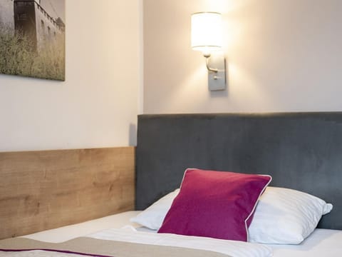 JUNIOR Comfort - HOTEL junior by max70 House in Salzburg